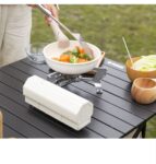 photo_5832235979752803275_y