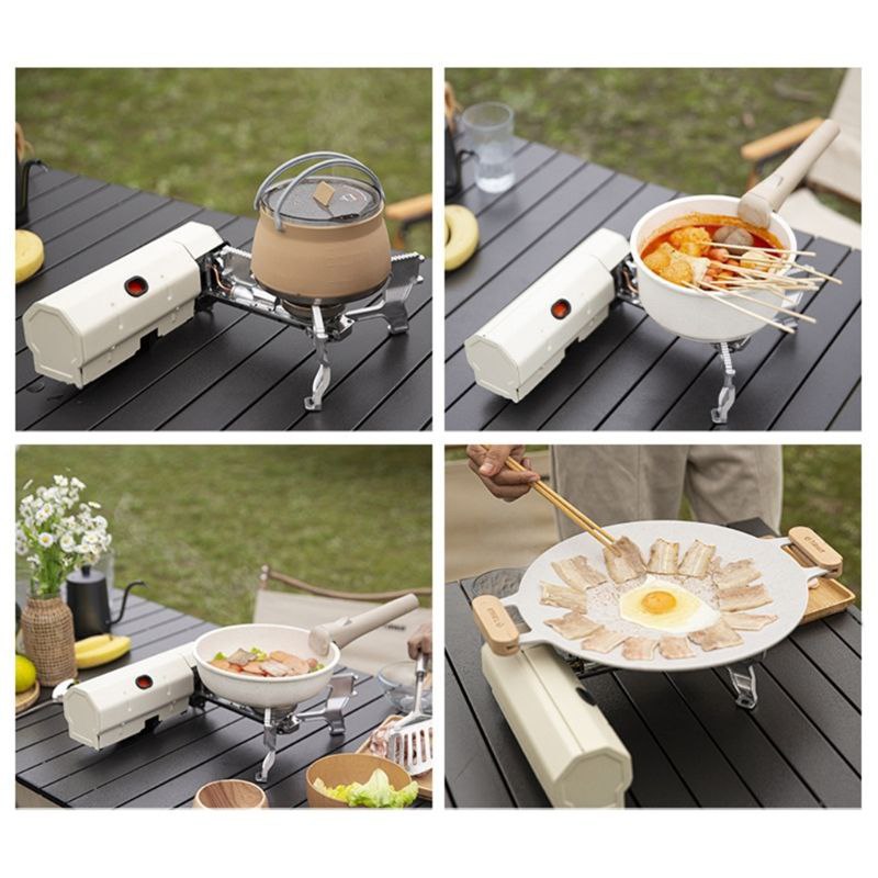 photo_5832235979752803273_x