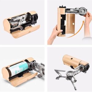 بوتجاز محمول قابل للطي 2 photo 5832235979752803277 y