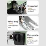 photo_5832235979752803275_y