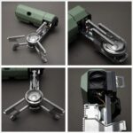 photo_5832235979752803275_y