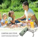 photo_5832235979752803275_y