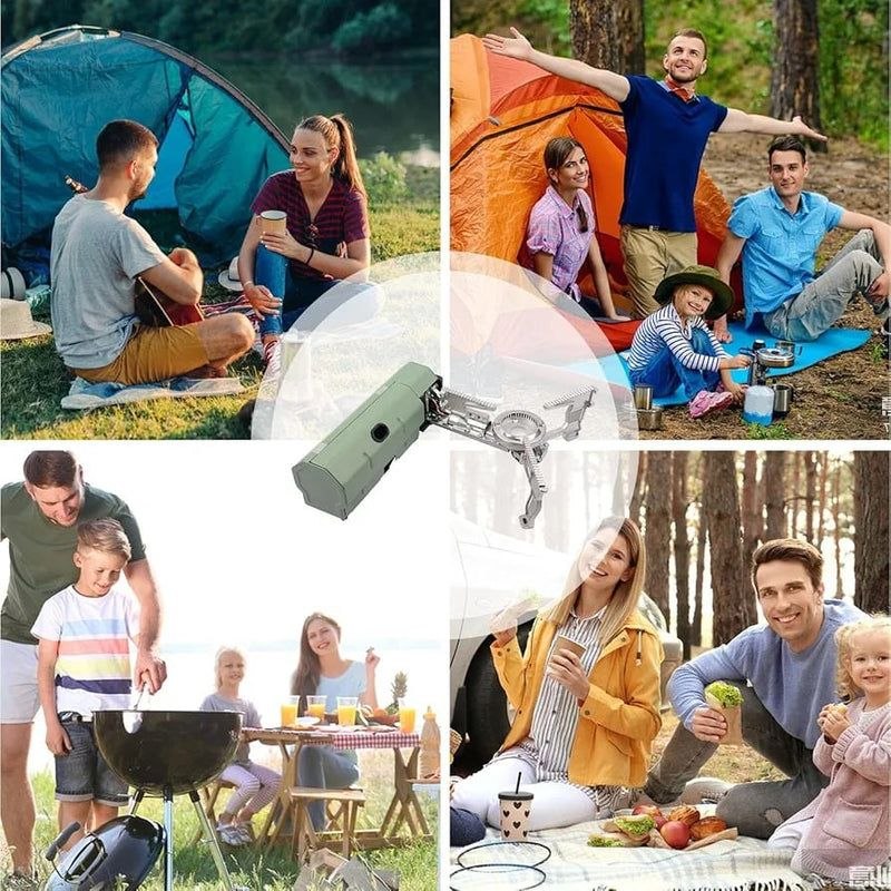 photo_5832235979752803282_x