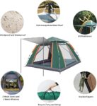 photo_5834670448820554759_y (1)