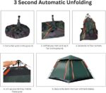 photo_5834670448820554759_y (1)