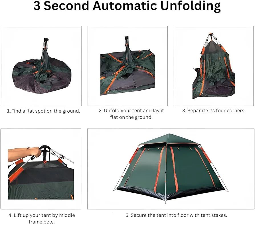 photo_5834670448820554754_y (1)