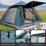 photo_5834670448820554759_y (1)