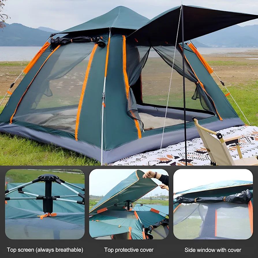 photo_5834670448820554755_y (1)