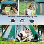 photo_5834670448820554759_y (1)