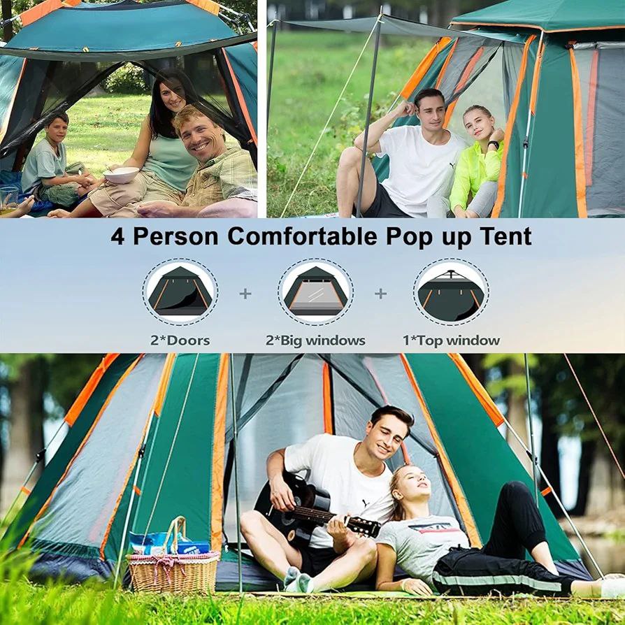 photo_5834670448820554756_y (1)