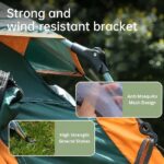 photo_5834670448820554759_y (1)