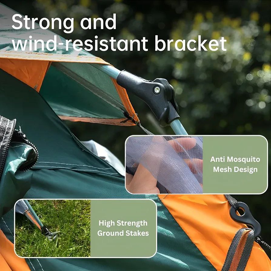 photo_5834670448820554757_y (1)