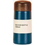 photo_5834670448820554780_y