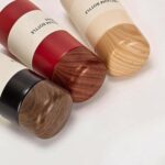 photo_5834670448820554780_y