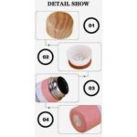 photo_5834670448820554780_y