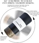 photo_5834670448820554780_y