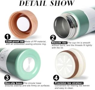 photo 5834670448820554777 y