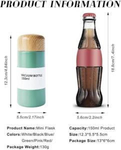 photo 5834670448820554778 y