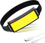 photo_5847991526112299791_y