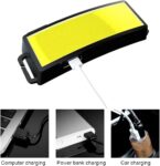 photo_5847991526112299791_y