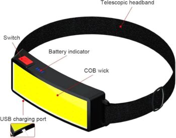 photo 5847991526112299790 y