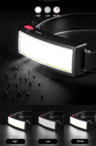 photo 5847991526112299792 y