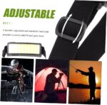 photo_5847991526112299791_y