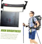 photo_5847991526112299791_y