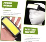 photo_5847991526112299791_y