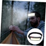 photo_5847991526112299791_y