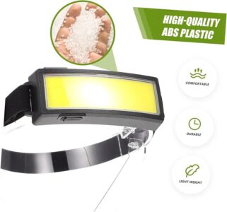 photo 5847991526112299799 y