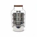 photo_5847991526112299860_y