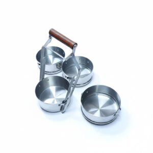 photo 5847991526112299854 y