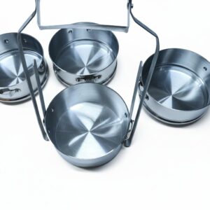 photo 5847991526112299855 y