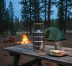 photo_5847991526112299860_y