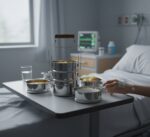 photo_5847991526112299860_y