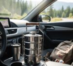 photo_5847991526112299860_y