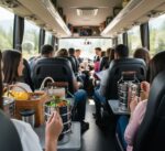 photo_5847991526112299860_y