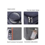 photo_5861924034948303993_y