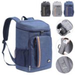 photo_5861924034948303993_y