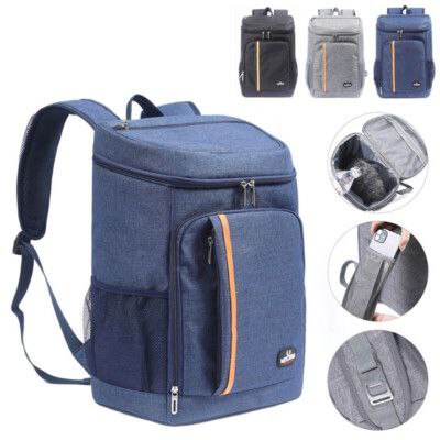 photo_5861924034948303984_x