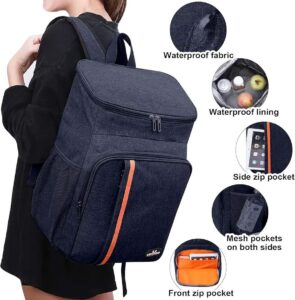 Lunch bag 2 photo 5861924034948303987 y