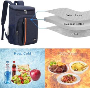 Lunch bag 3 photo 5861924034948303989 y