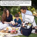 photo_5861924034948303993_y