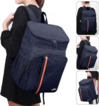 photo_5861924034948303993_y