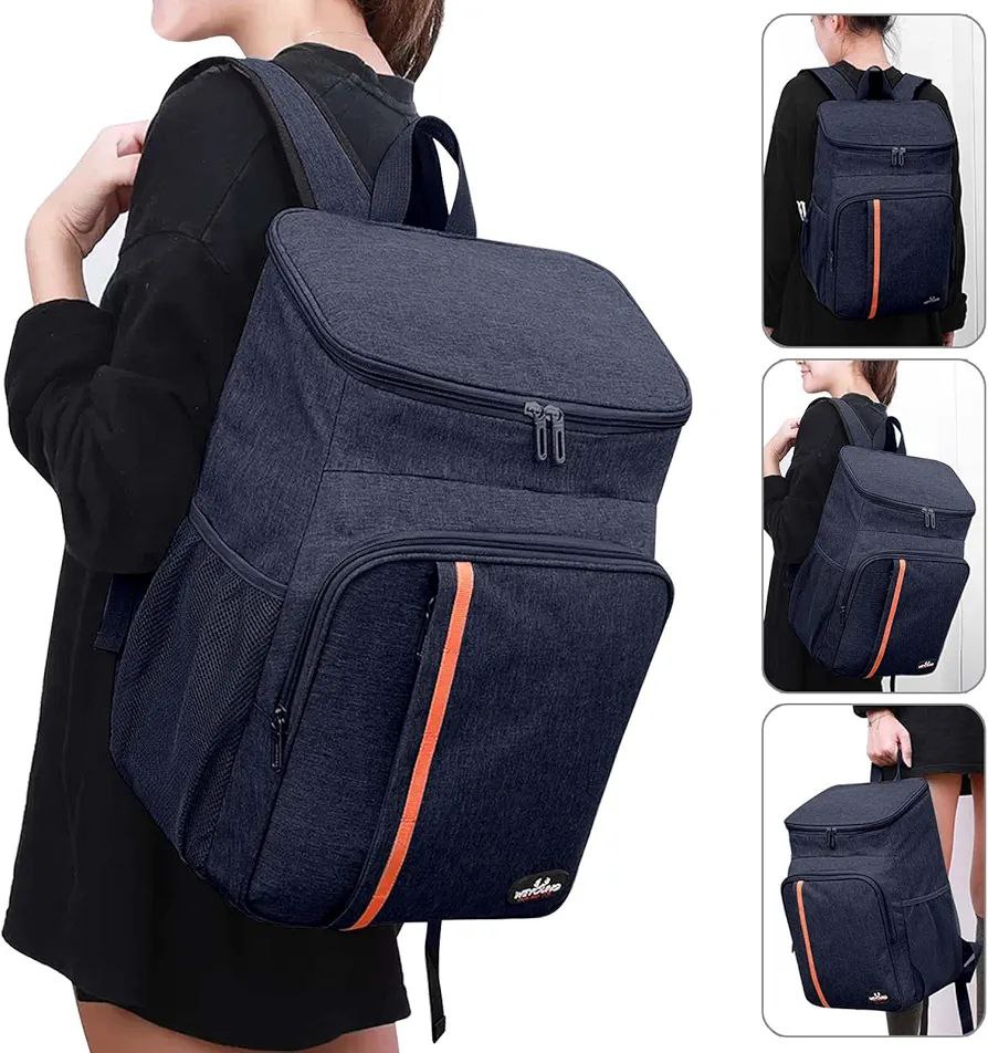 photo_5861924034948303991_y