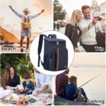 photo_5861924034948303993_y