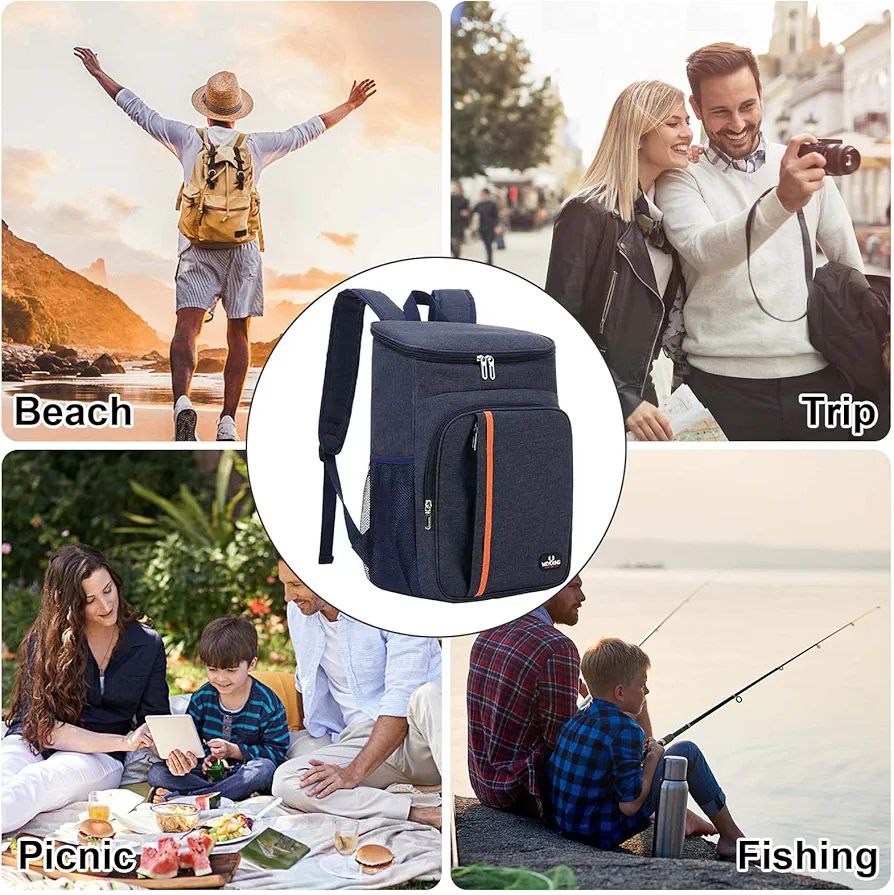 photo_5861924034948303992_y