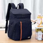 photo_5861924034948303993_y