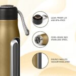 photo_5864175834761989177_y